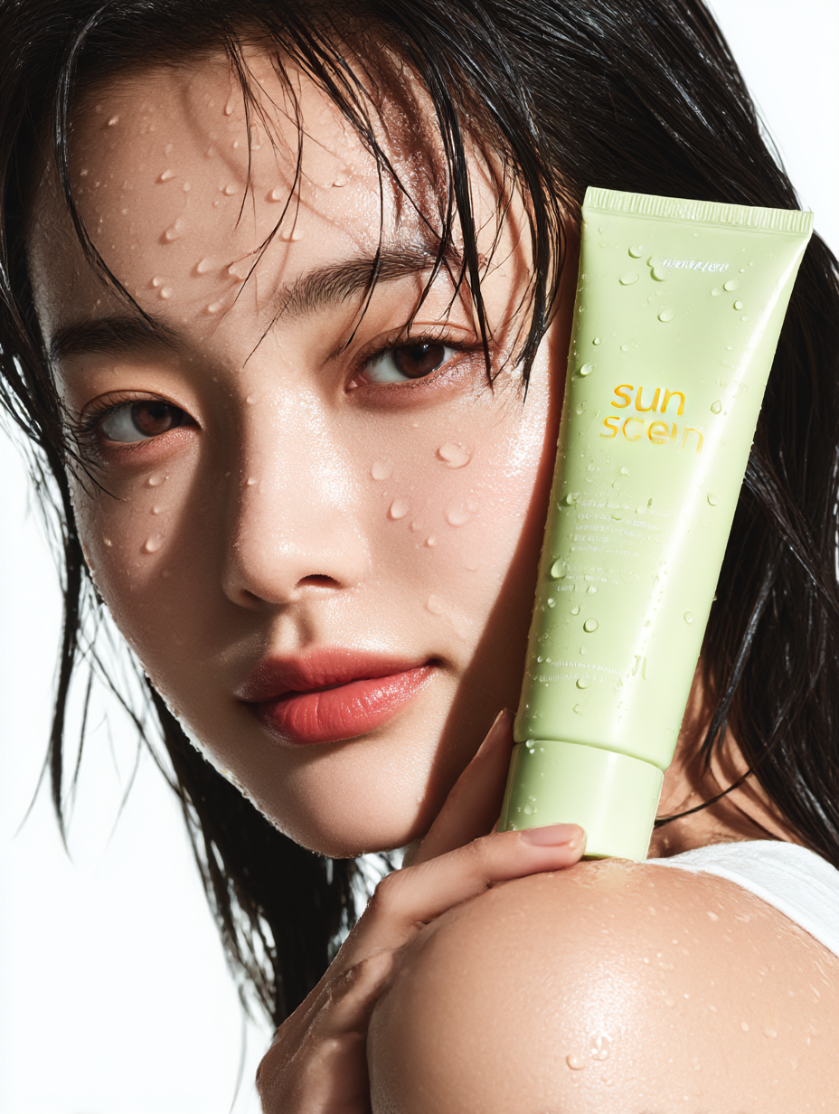 Юма — корянка. Frame Architect