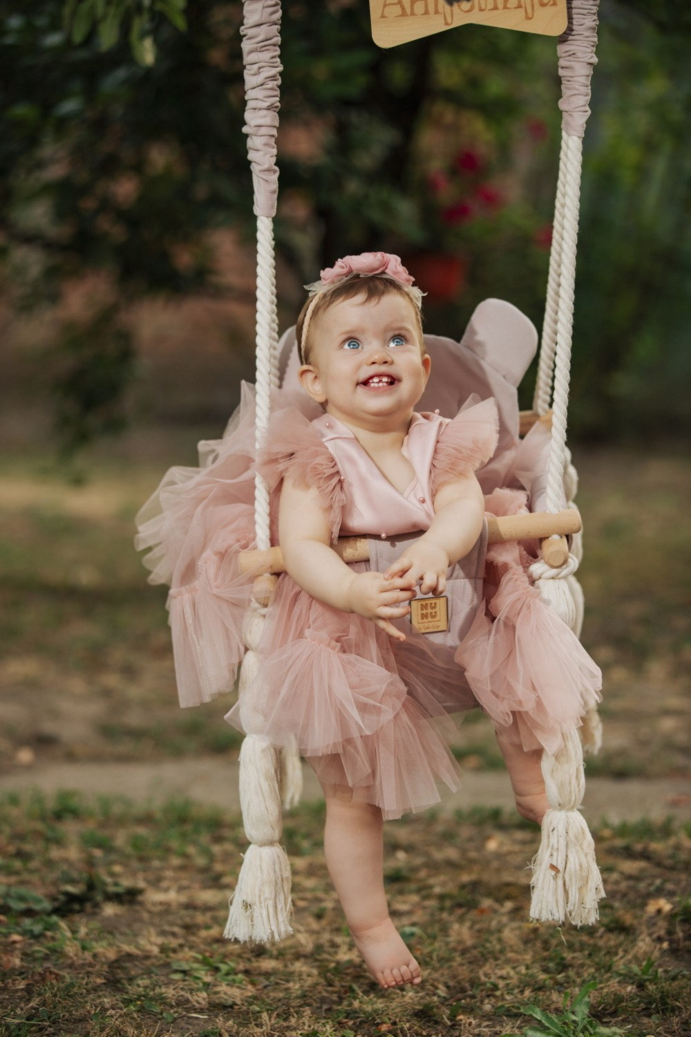 DEČIJA FOTOGRAFISANJA. Fotografi iz Backog Petrovca David i Andrea Stojanovic