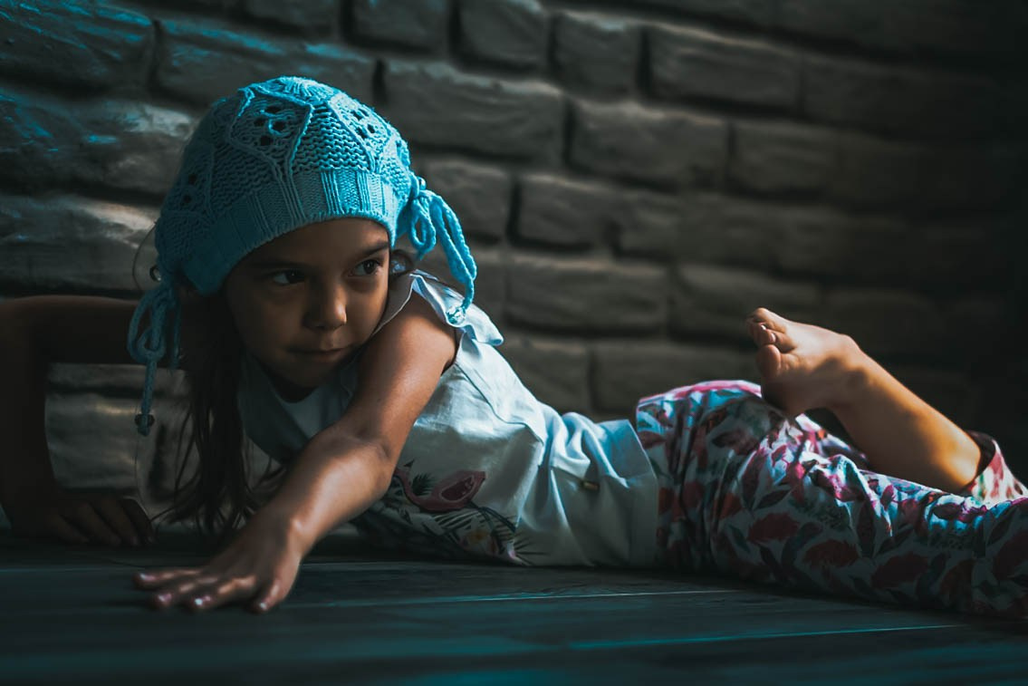 Mira. Alba del Norte Studio