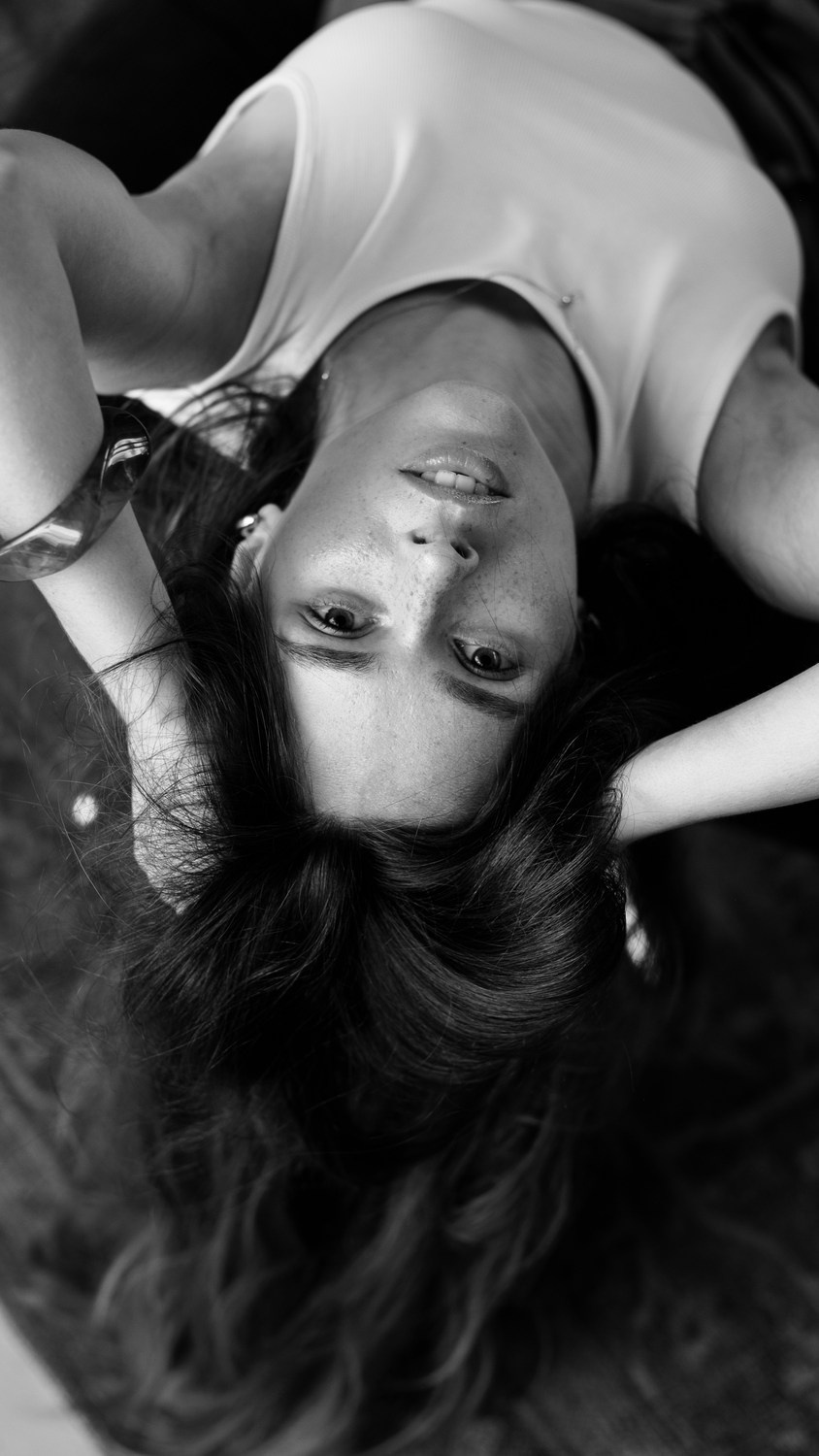 DIGITAL. Valery — Film and digital Photographer. Conceptual, Portrait & Brand Photography. Authentic, Identity Focused Storytelling. Lisbon, Portugal