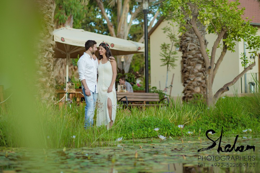 Stella & Elijahu. Wedding and events photographers Studio Shalom