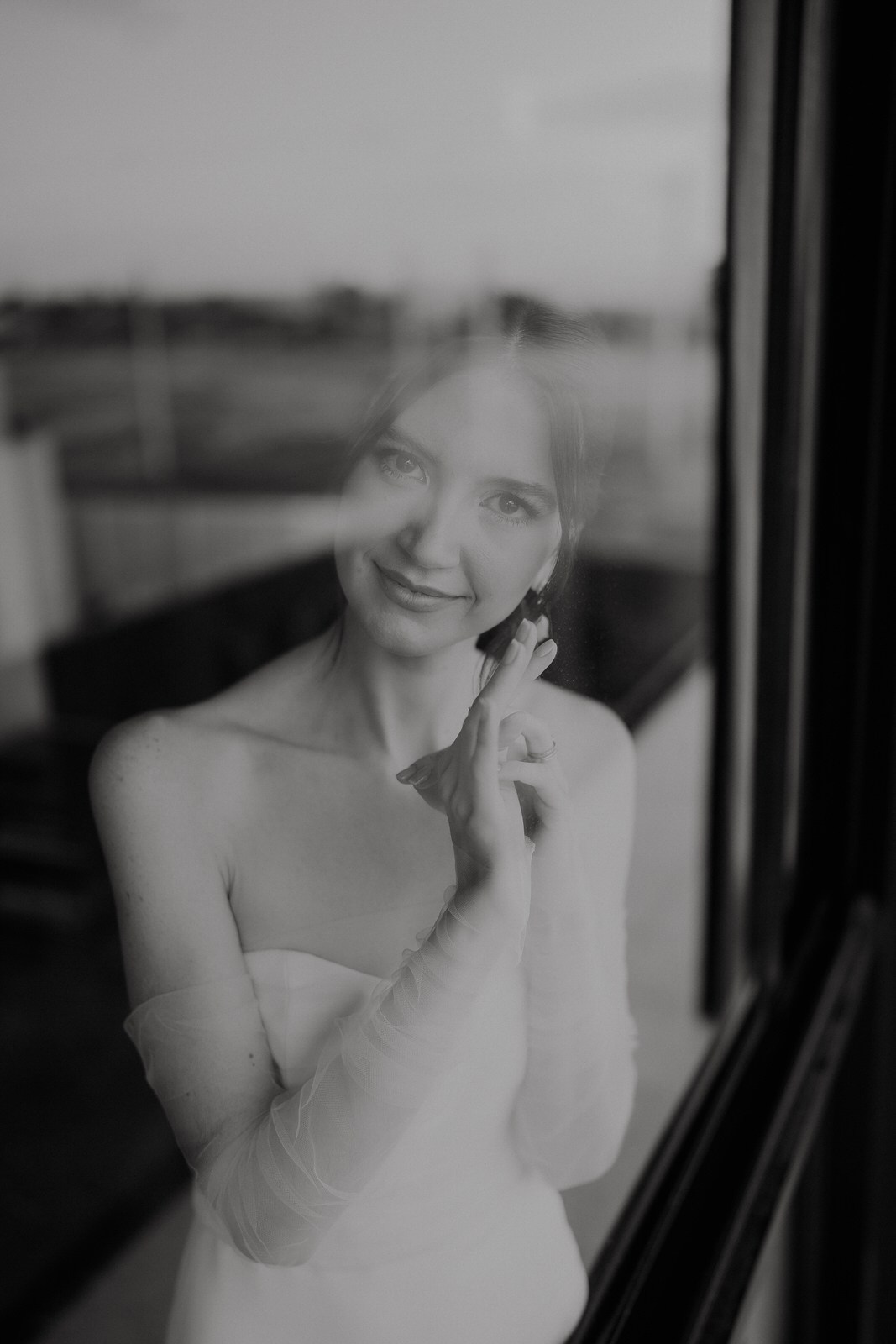 Bruna Castelo. Fabio Barth | Foto e Filme de casamento