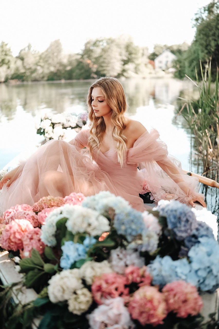 Porträt. Fotograf münchen, videograf münchen, portraitfotografie, businessfotografie, imagefilm, social media video, content creation, personal brand