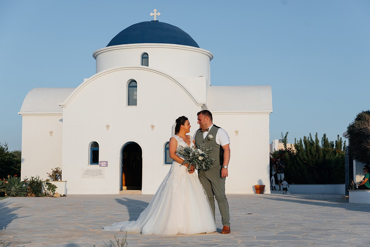 L & G - Фотограф на свадьбу за границей в Нидерландах и Европе. Свадебный фотограф в Нидерландах и Европе — Тина Ялóва