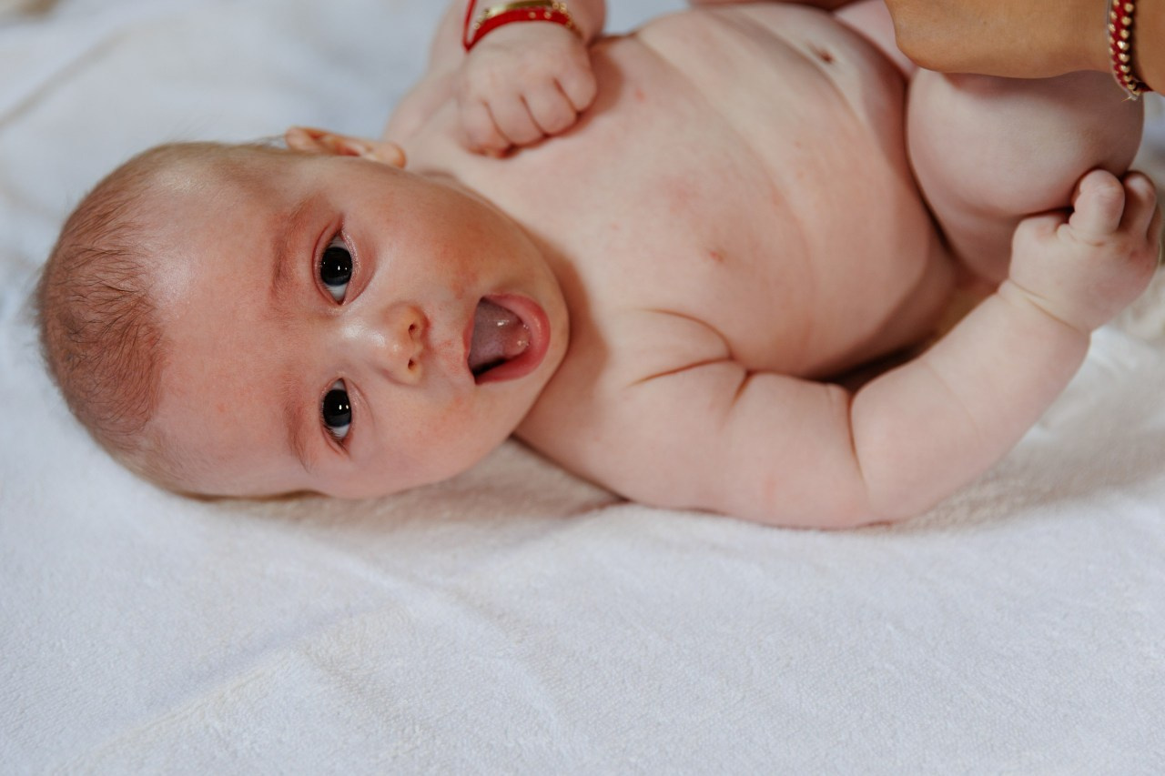 Opinii. Bordeiionutfotograf