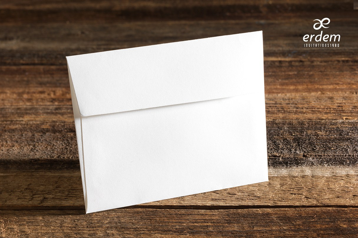 Plic cu Tipar Normal, plicuri bani pt botez, Plicuri De Bani, plicuri simple.plicuri pentru nuntă- plicuri de bani nunta- cadou de nuntă plicuri- plicuri personalizate nunta- plicuri pentru dar nunta- plicuri elegante nuntă- plicuri pentru invitați nuntă- plicuri pentru bani- plicuri nunta 2025- plicuri vintage nunta- plicuri handmade nunta- decor nuntă plicuri- plicuri nuntă personalizate - plicuri pentru botez- plicuri de bani botez- cadou de botez plicuri- plicuri personalizate botez- plicuri pentru dar botez- plicuri pentru invitați botez- plicuri botez 2025- plicuri pentru copii botez- plicuri botez elegante- plicuri handmade botez- decor botez plicuri- plicuri botez personalizate.- plicuri cadou evenimente- plicuri personalizate dar- plicuri pentru evenimente speciale- plicuri de dar personalizate- plicuri de bani pentru evenimente- plicuri festive dar- plicuri pentru petreceri.- plicuri pentru cadouri speciale- plicuri pentru daruri de nuntă și botez