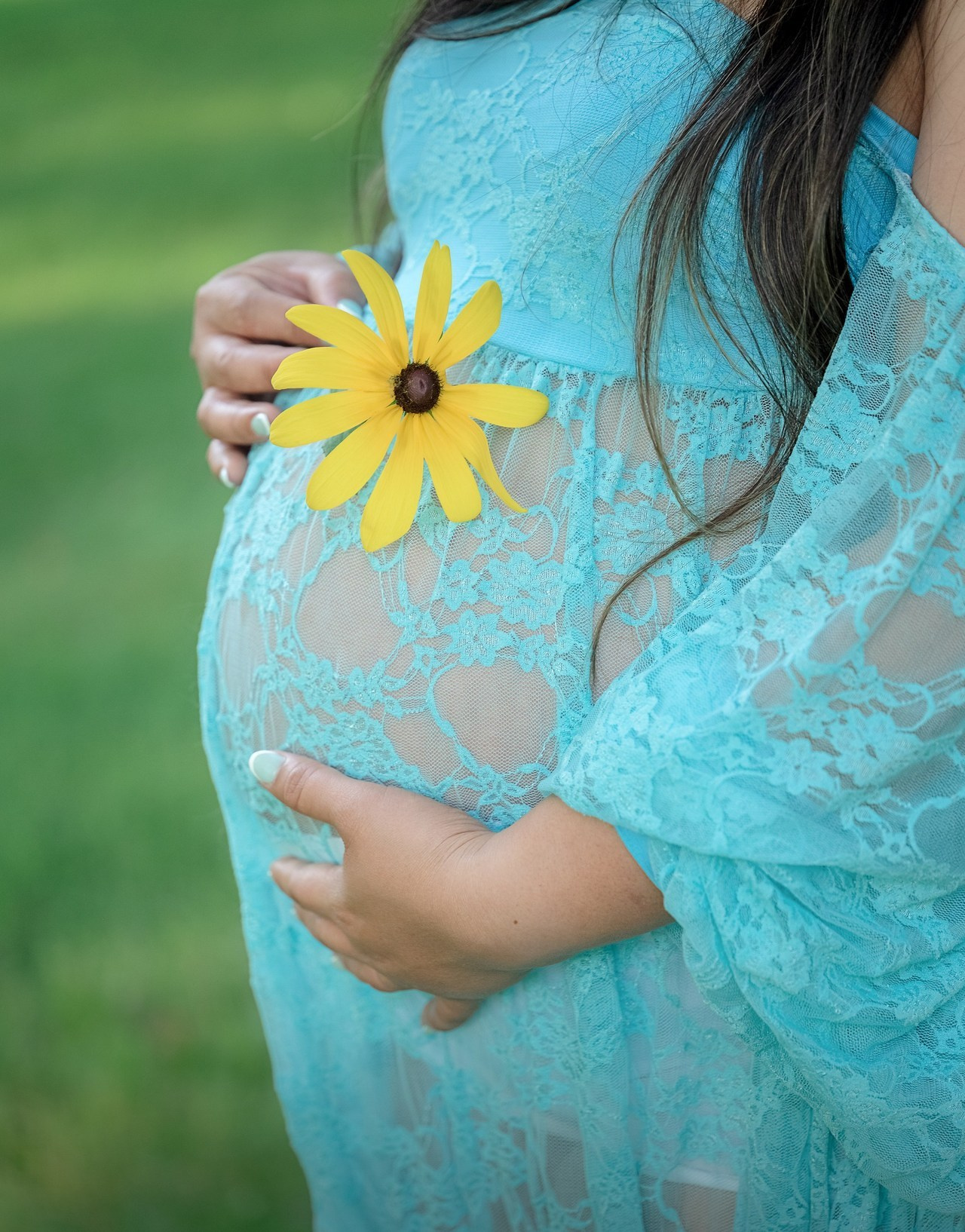 Testimonials. Family and Fine Art Photographer in Pickerington OH