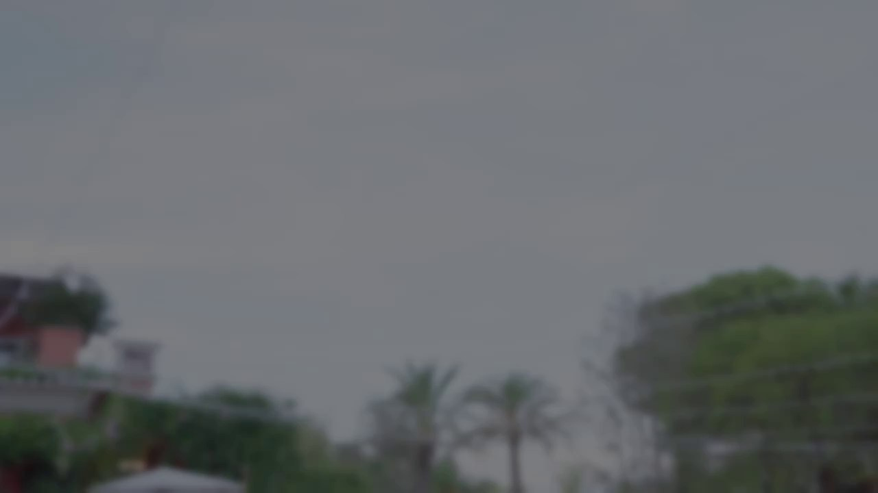 Forma Studios | Video Portfolio