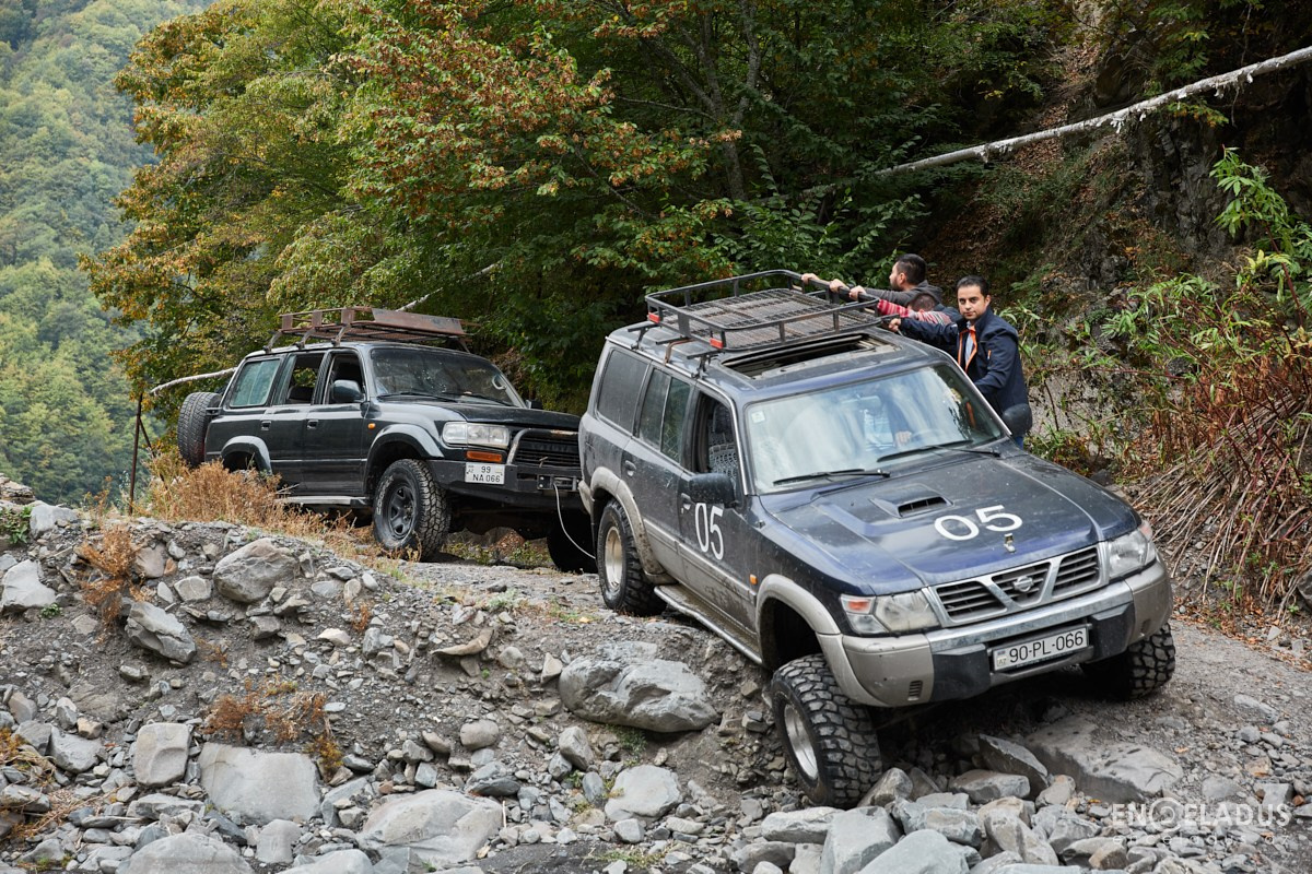 Team buildings. Photographer in Baku Kamran Enceladus