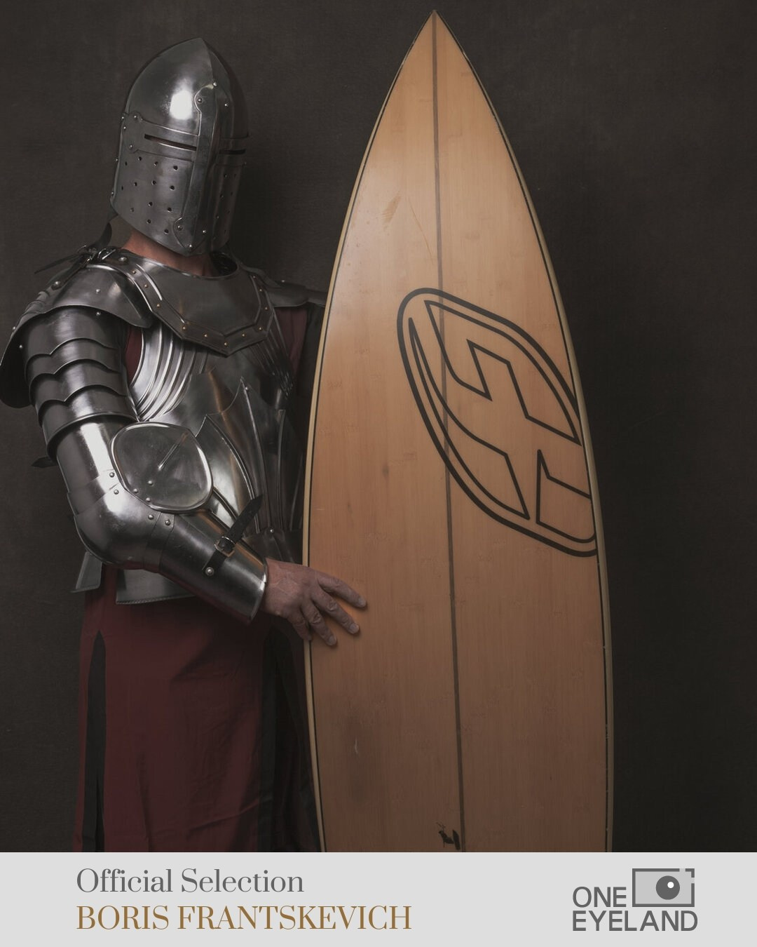 Publications & Awards