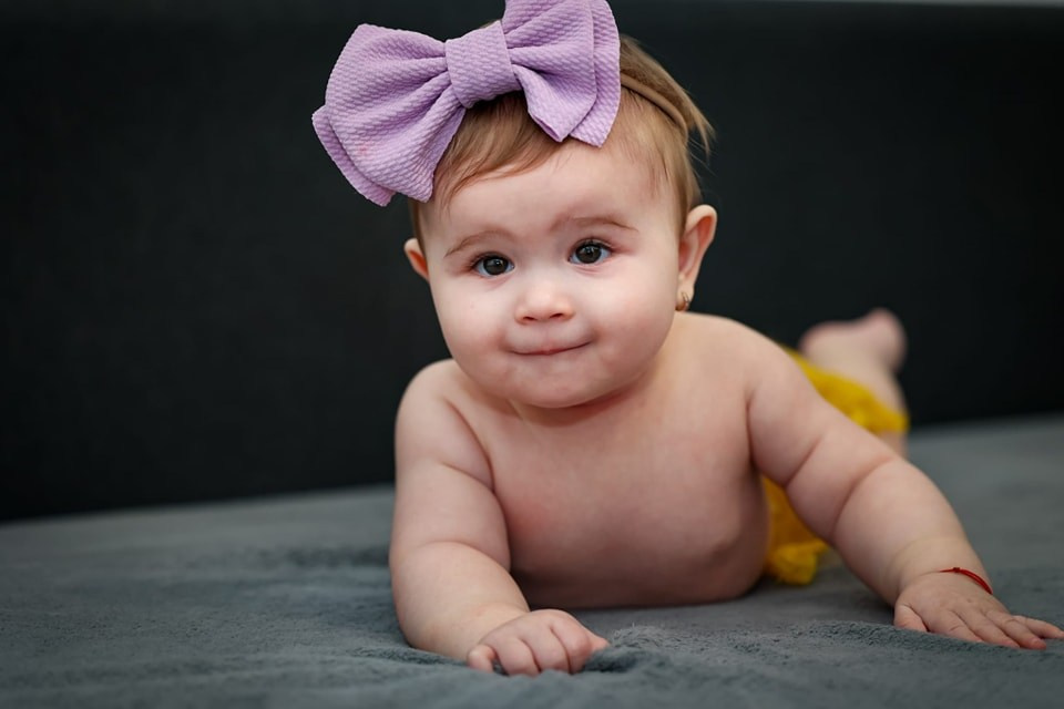 Briana. Fotograf Nuntă Constanța - Moments by Gub