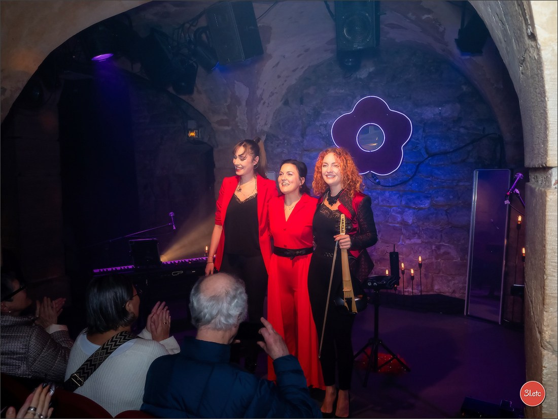 Christel Kern in Paris. Photographe à Strasbourg | Portraits, Studio, Enfants, Événements