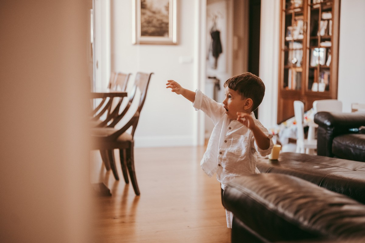 Nina, Filip, Viktor i Igor / porodicno fotografisanje. Deciji i porodicni fotograf u Beogradu Oksana Skendzic