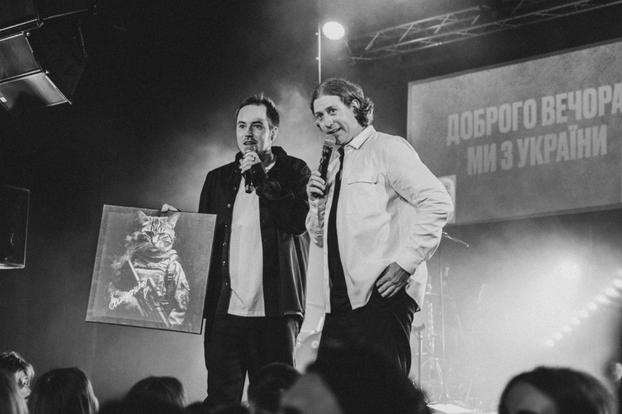 Events. Tonya Kyrylenko photographer in London