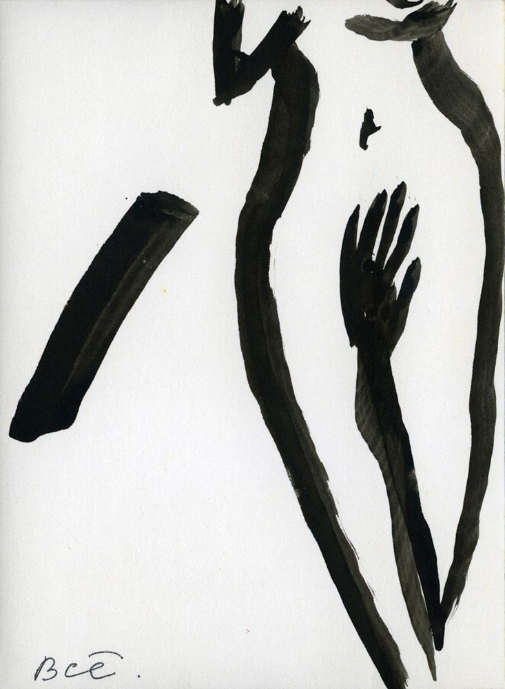 GRAPHICS. Www.sananaleskerov.com