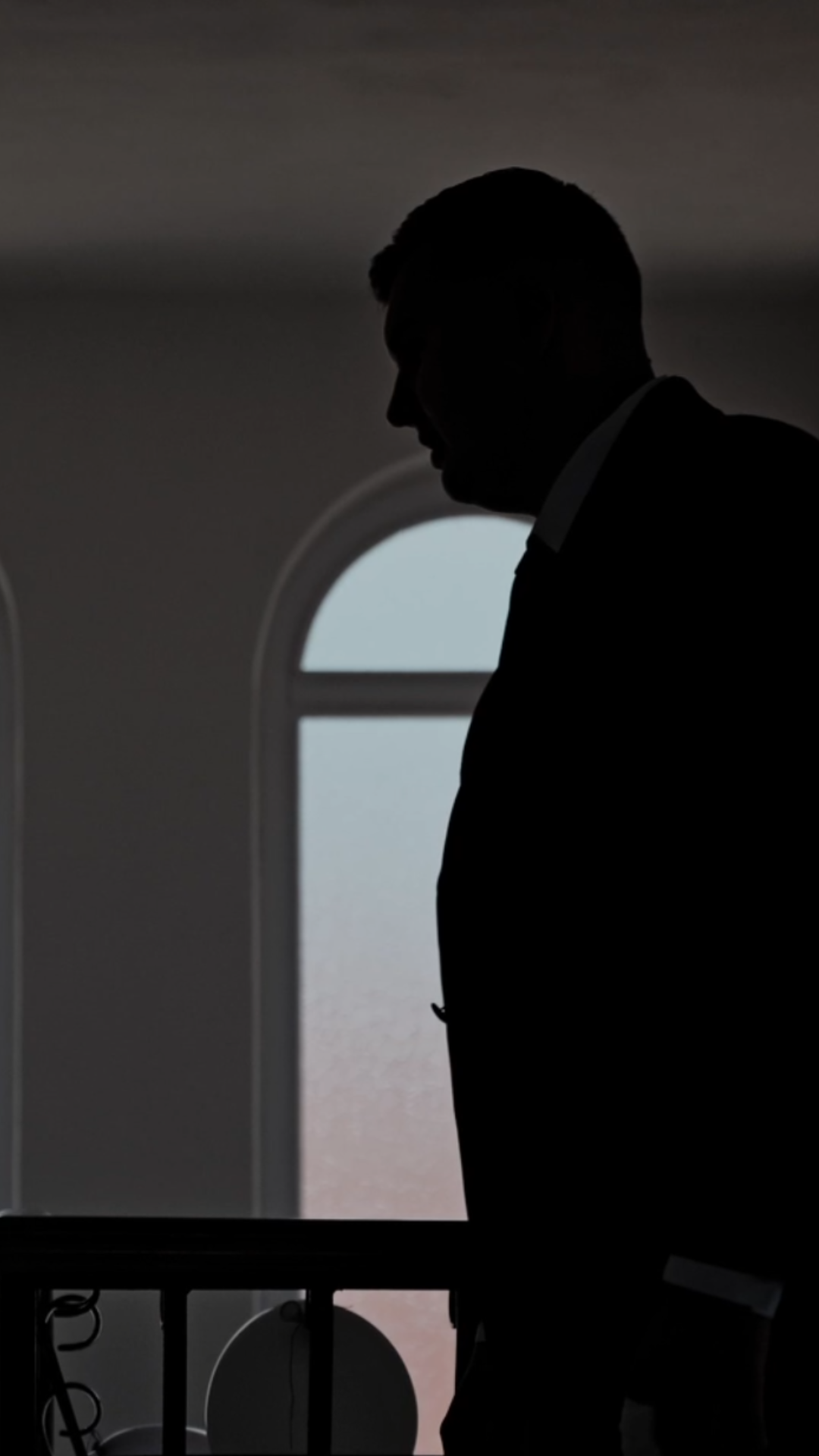 Videograf nuntă Arad - Tîrzuman Casian