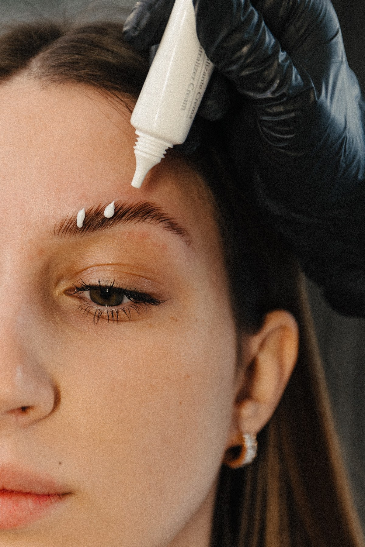 Бизнес и контент съемки в Риге, Латвия. Видео-рилсы и тиктоки. Евгений Тимофеев | Свадебный и контент-фотограф и видеограф в Риге