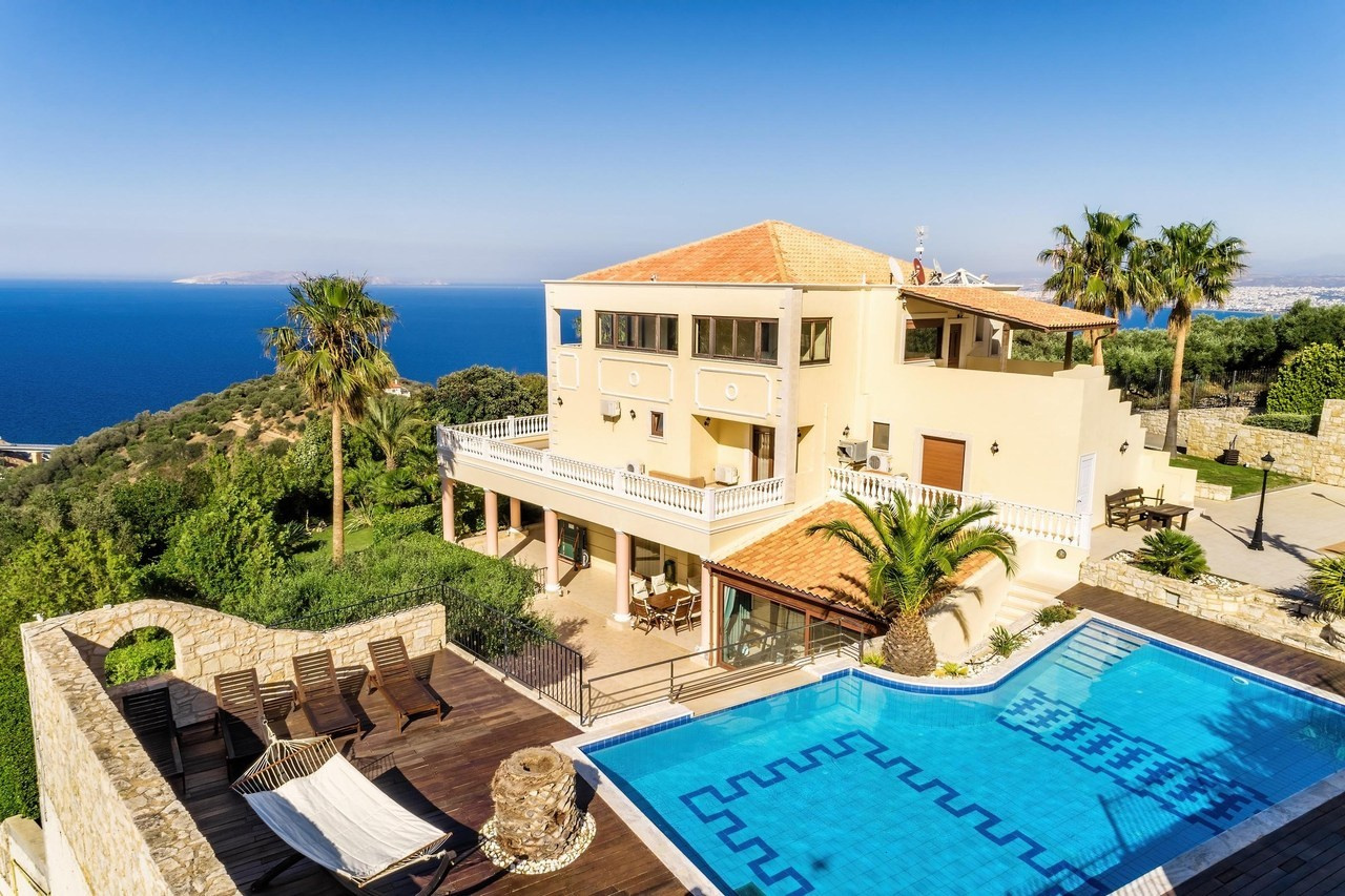 Сomments. Studio Photomax — Maxim Prikhodnyuk content, family, wedding and adver