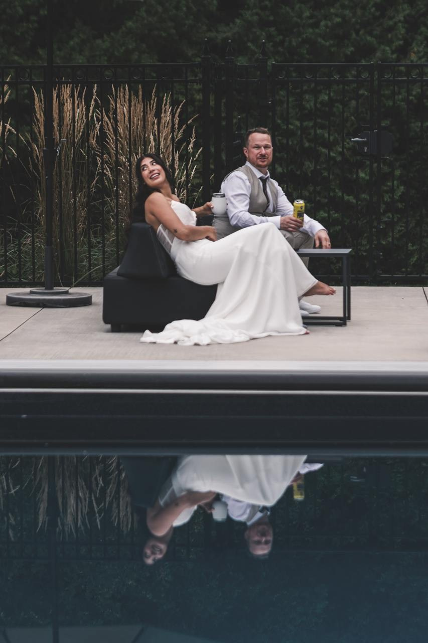 Wedding. Madhurina photography