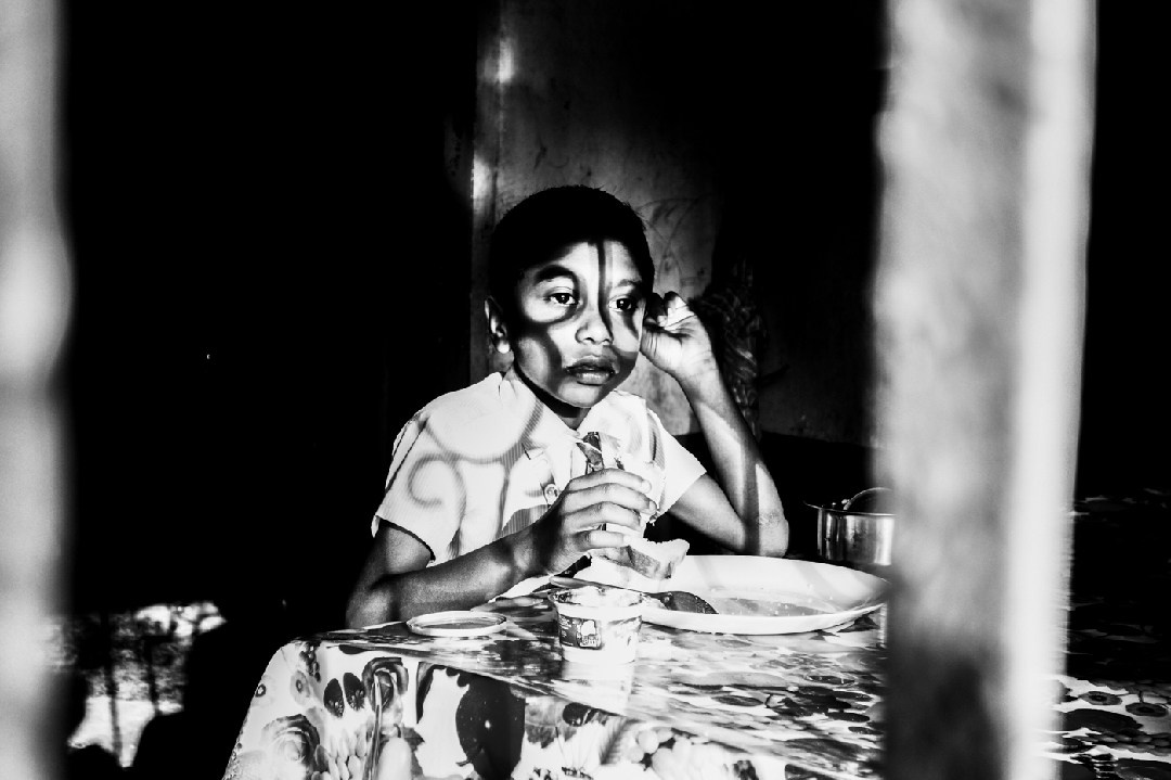 Its a passion to photograph the beauty of life itself. Murat Bostan Photography Documentary, Event and Portrait