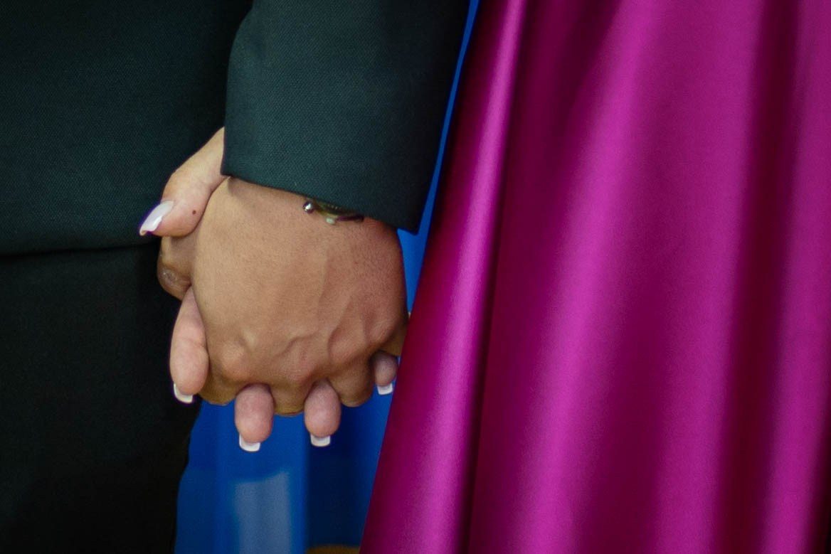 Andreea & Catalin. Fotograf evenimente, fotograf nunta, fotograf botez