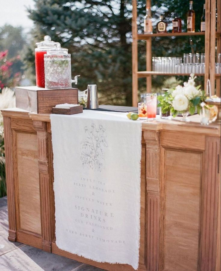 Stampa tessuti. Stampa express Roma Tuscolana