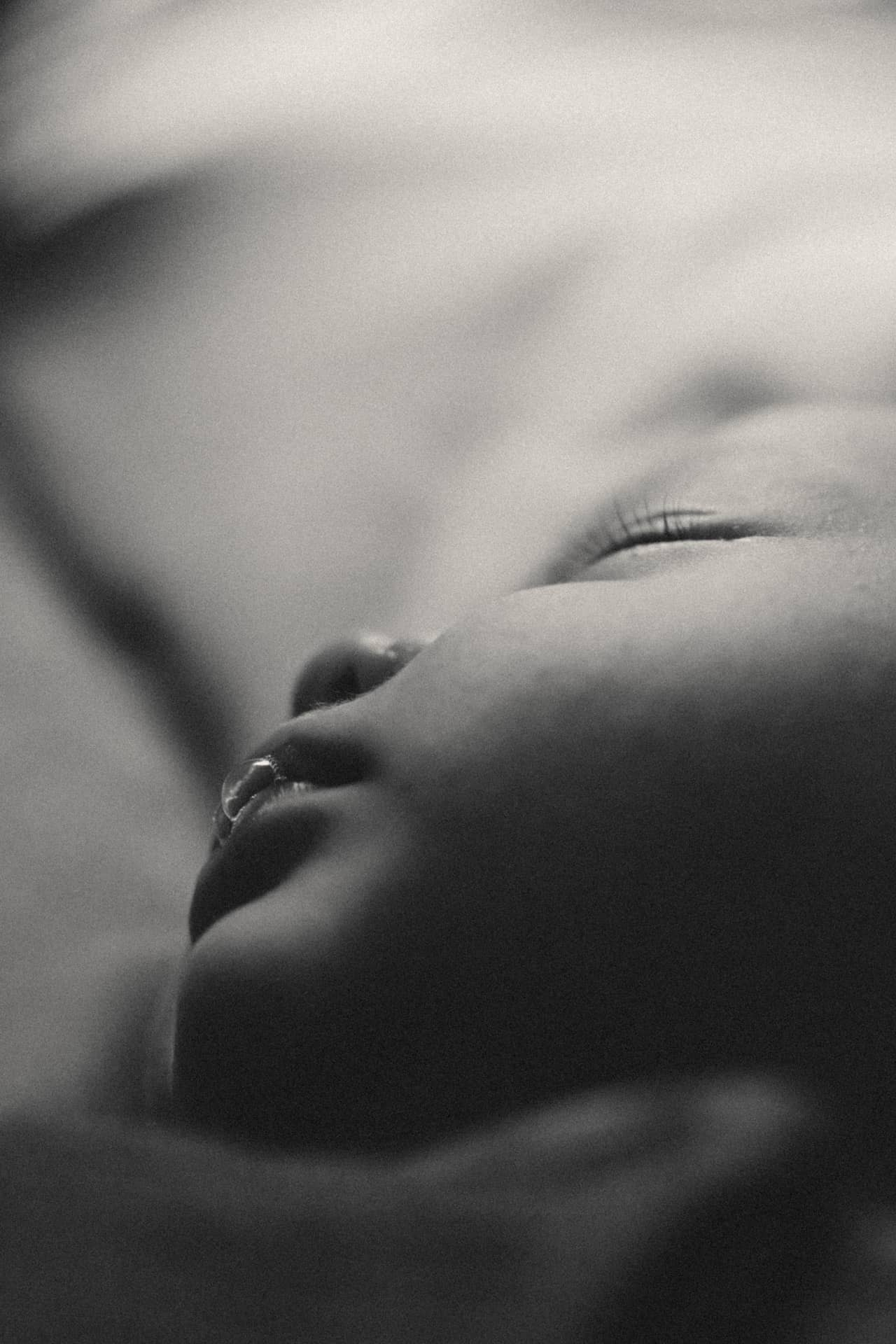 Familien Fotoshooting. Свадебный и семейный фотограф в Гамбурге Екатерина Поминова