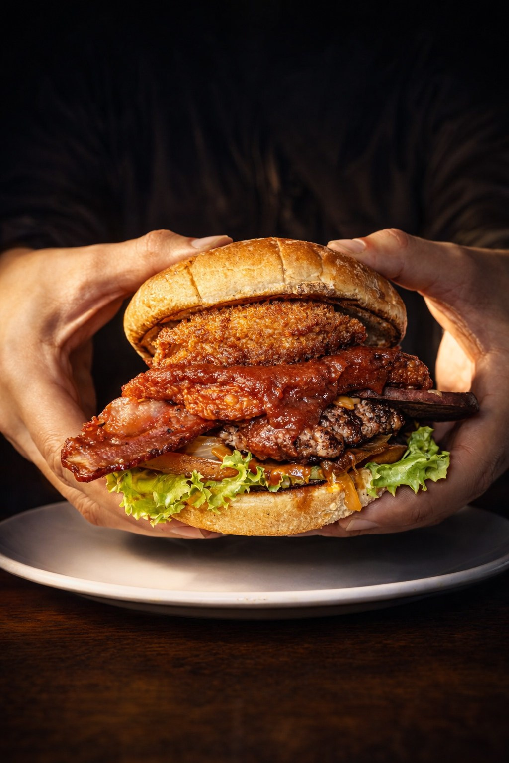 Producto. Lucyfera Studio