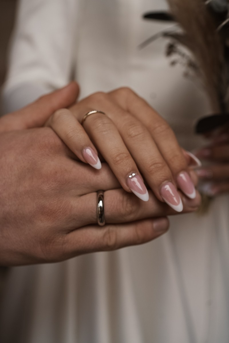 Paarshooting. Elena Fotografie aus Rottenburg am Neckar