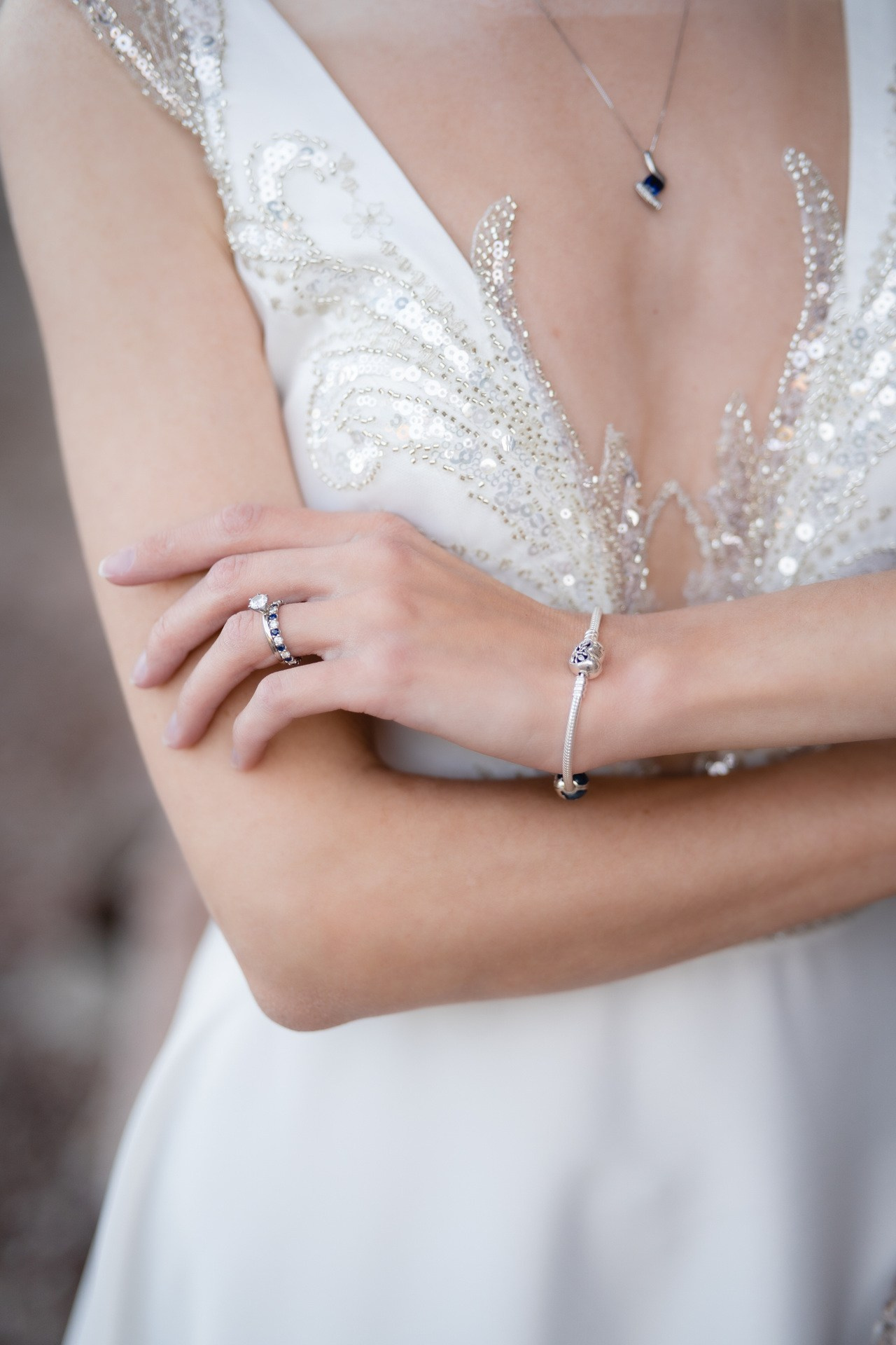 Weddings. Sunkrit Photography