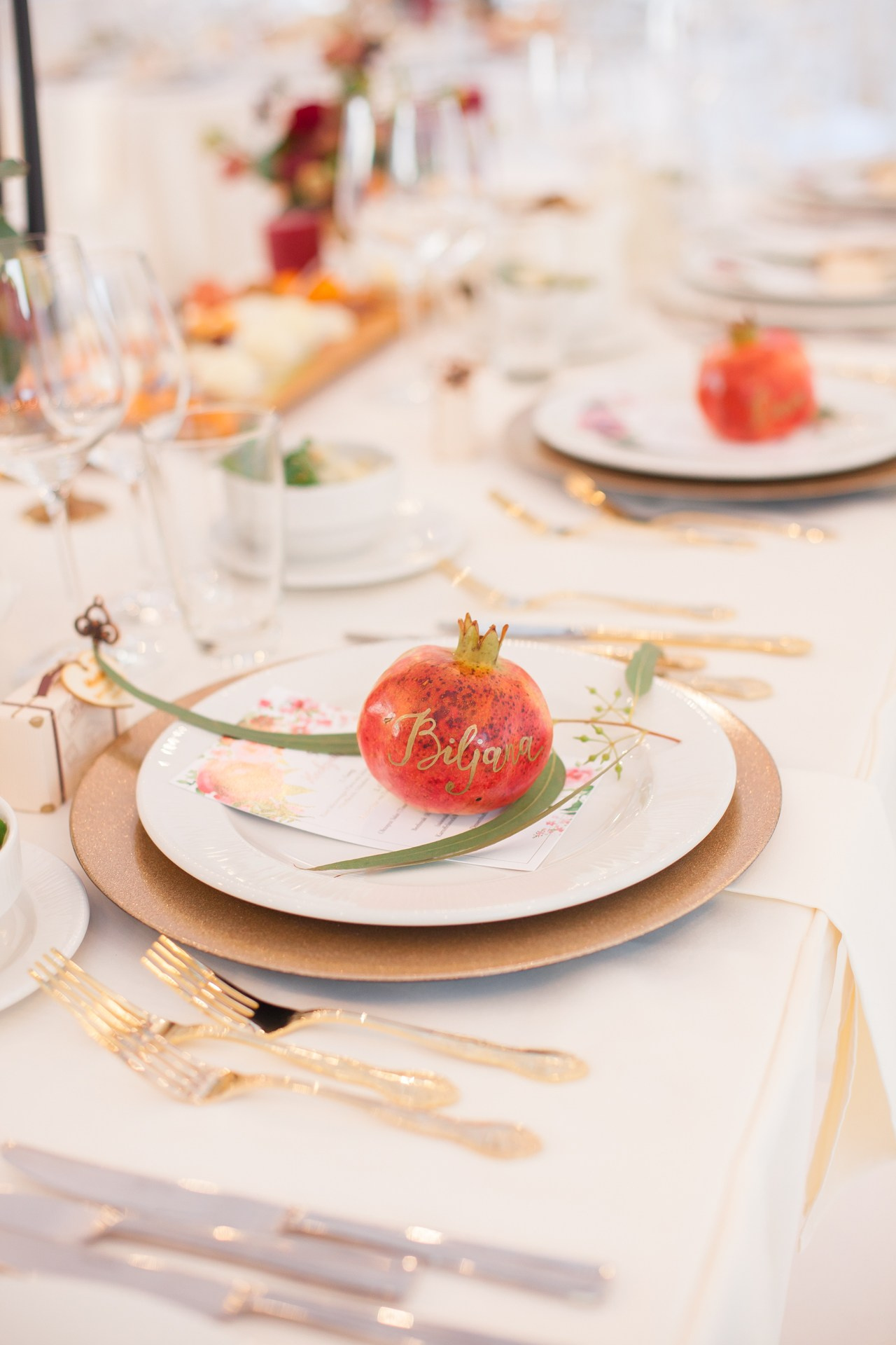 Weddings. Sunkrit Photography