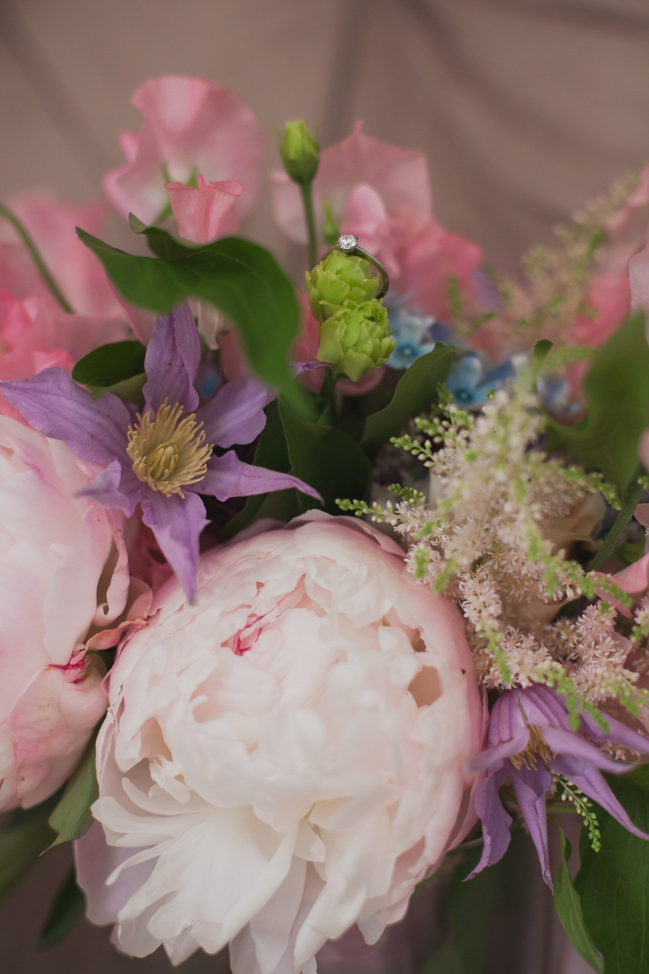 Weddings. Sunkrit Photography