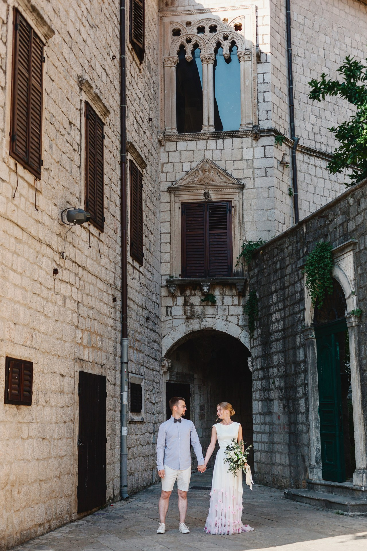 Weddings. Sunkrit Photography