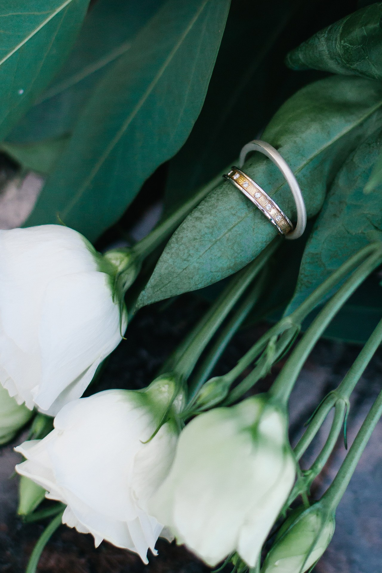 Weddings. Sunkrit Photography