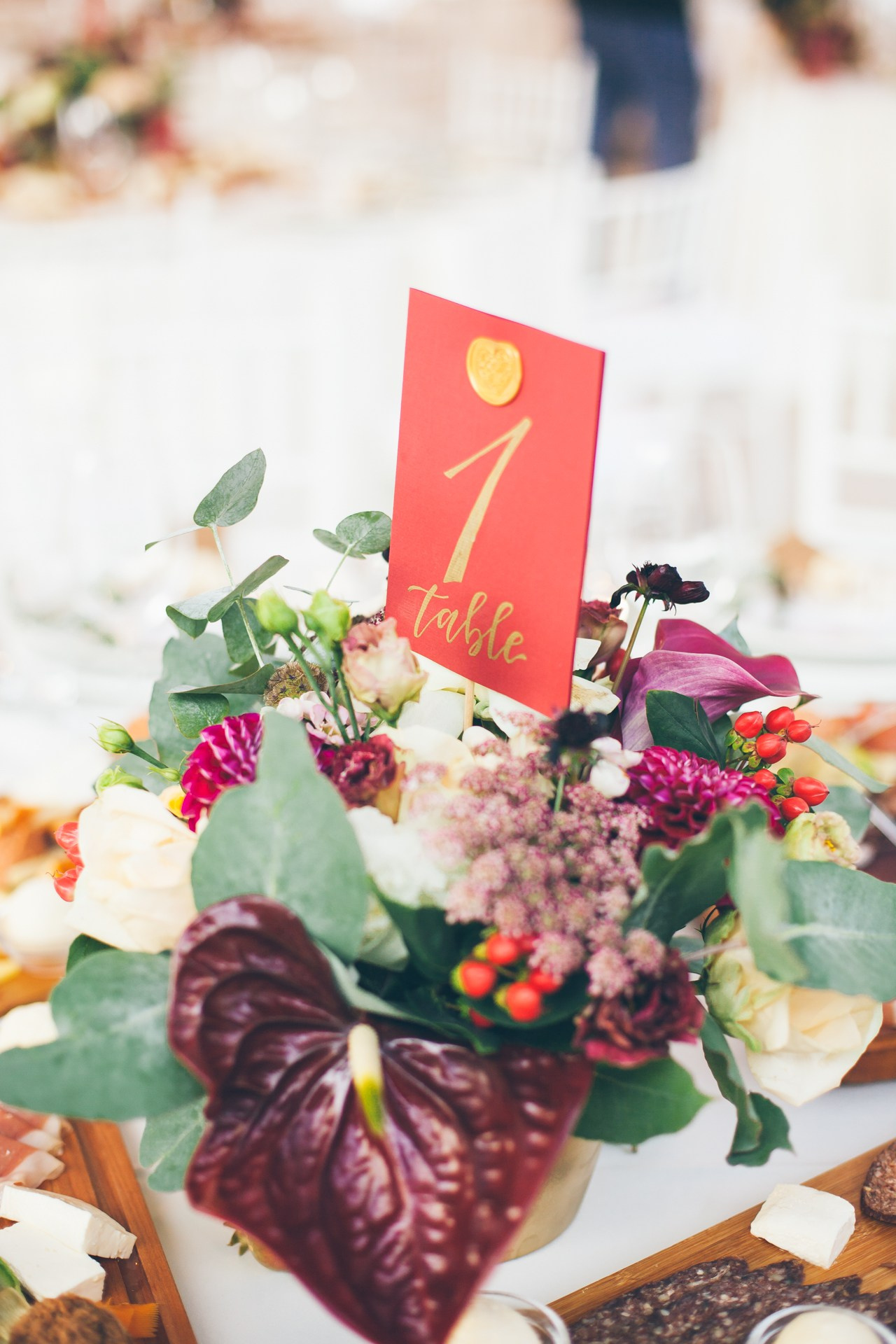 Weddings. Sunkrit Photography