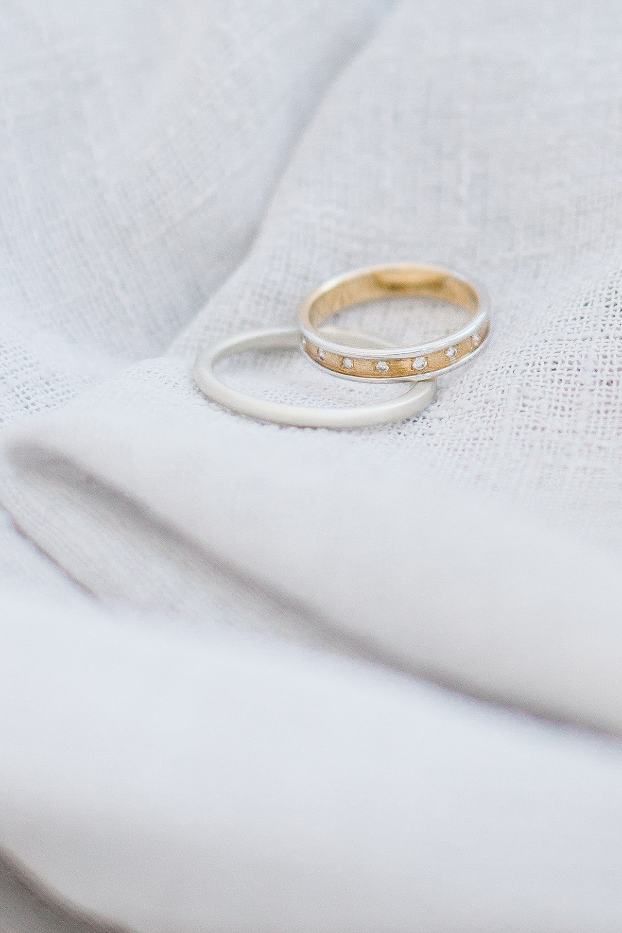 Weddings. Sunkrit Photography