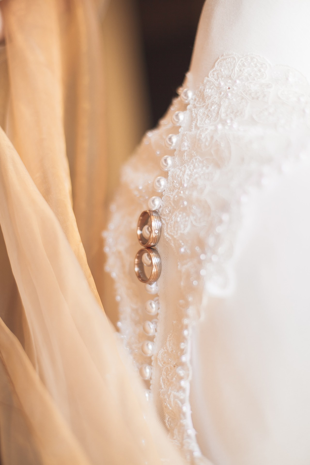 Weddings. Sunkrit Photography
