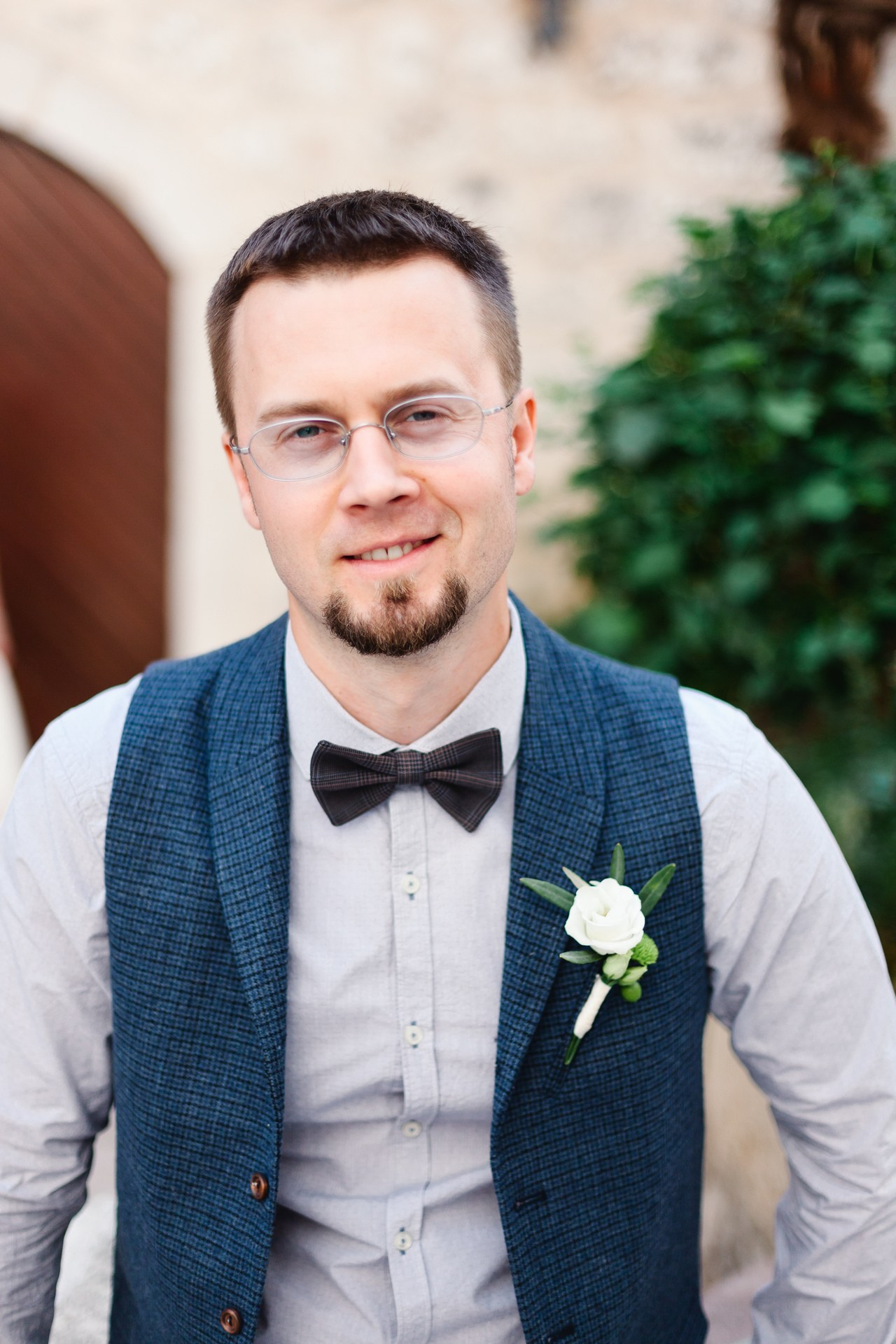 Weddings. Sunkrit Photography