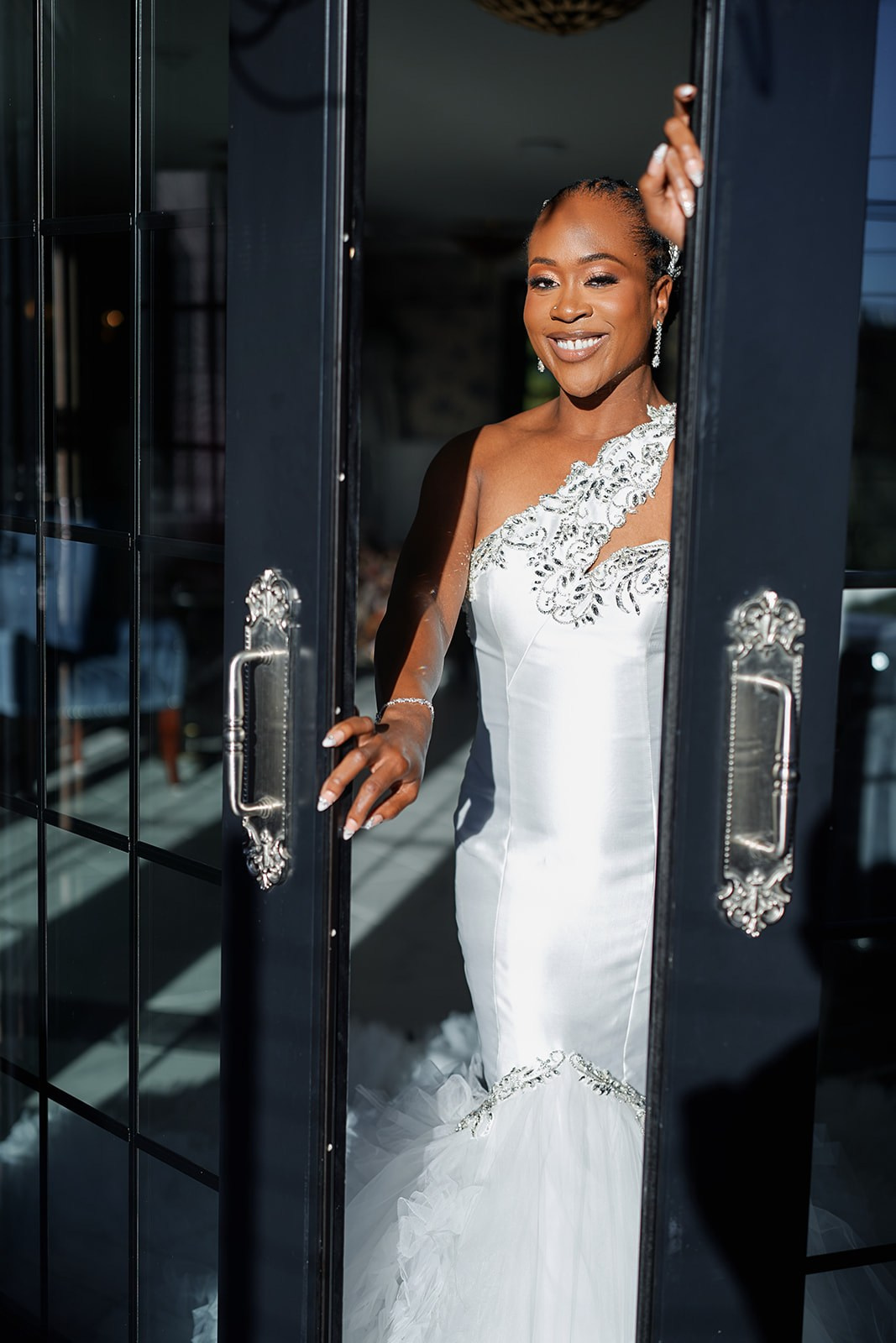 ARREN & MELISSA. Professional Wedding and event photographer USA New York