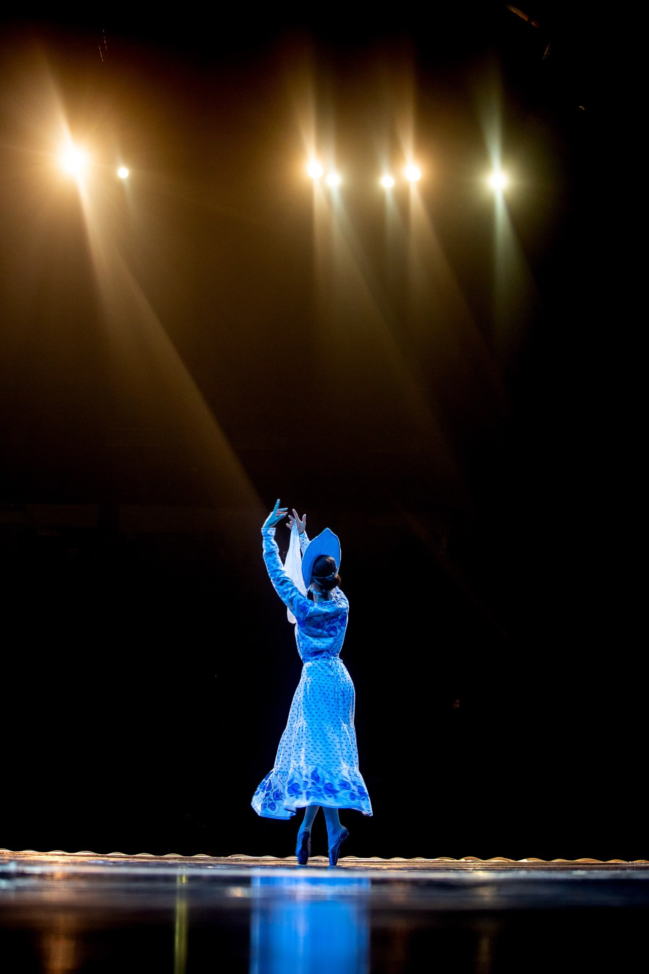 Съёмка концертов. Индивидуальный и парный фотограф на Бали — Bali Dream Photo