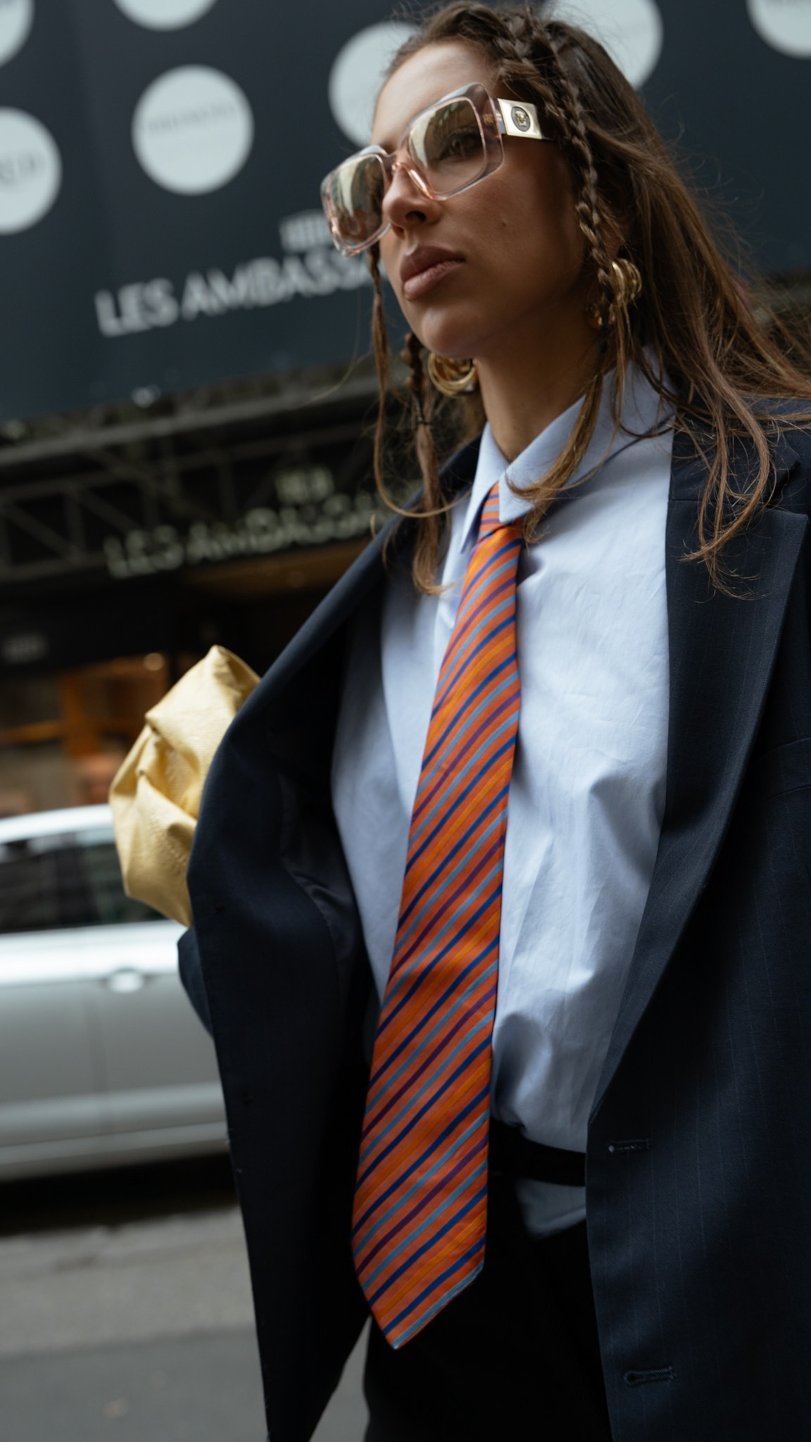 Brands. KrisCreates Photography — Professional Photography Services in Switzerland