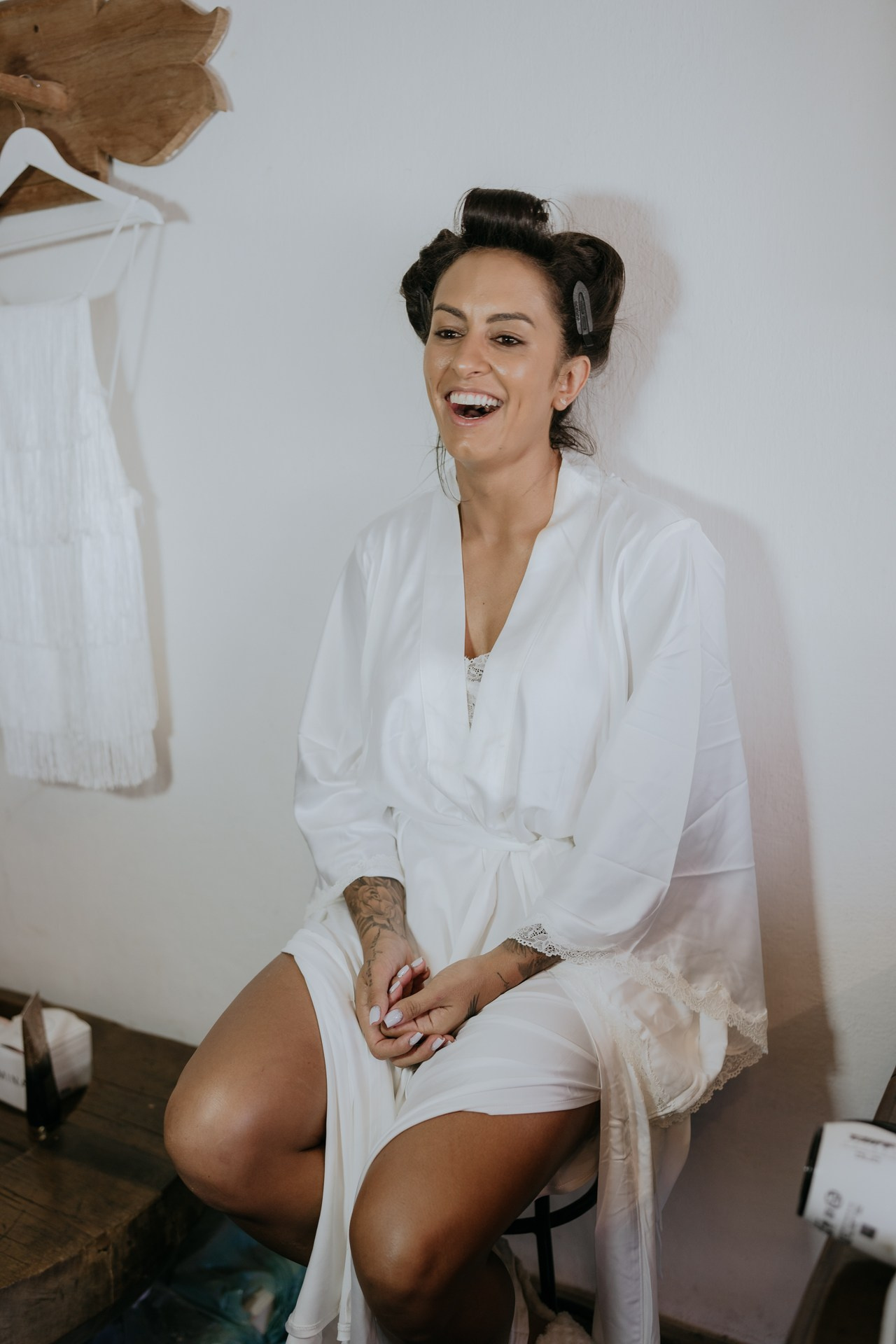 Andressa e Henrique. Edu e Josi Fotografia de Casamento em Belo Horizonte | Fotos Naturais