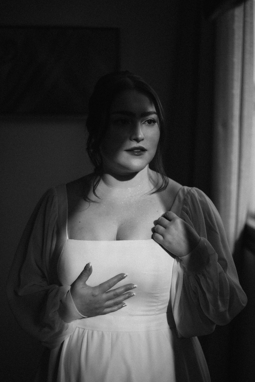 Ayla e Adriano. Edu e Josi Fotografia de Casamento em Belo Horizonte | Fotos Naturais