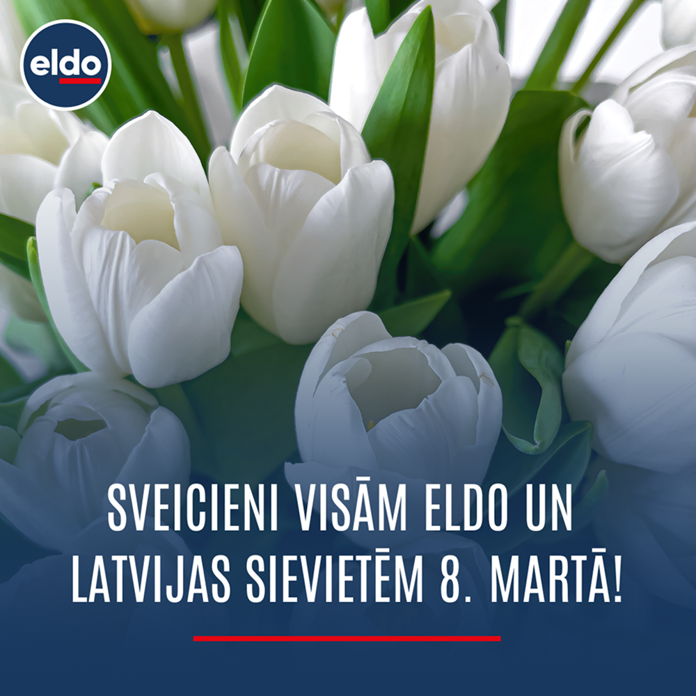 Portfolio-temp-advertising. Jolanta Funikova — graphic designer from Latvia