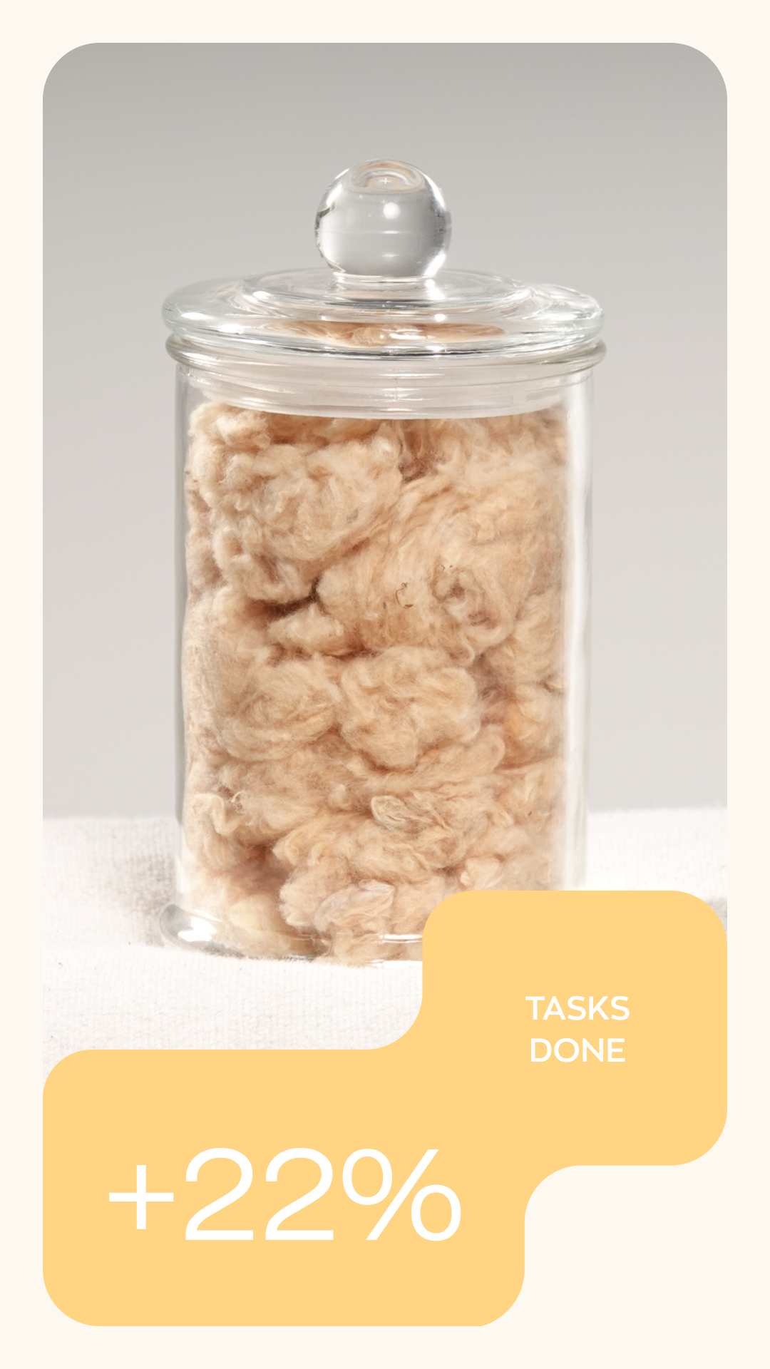 Gretton Kids Clothing Brand. ODIX Creative