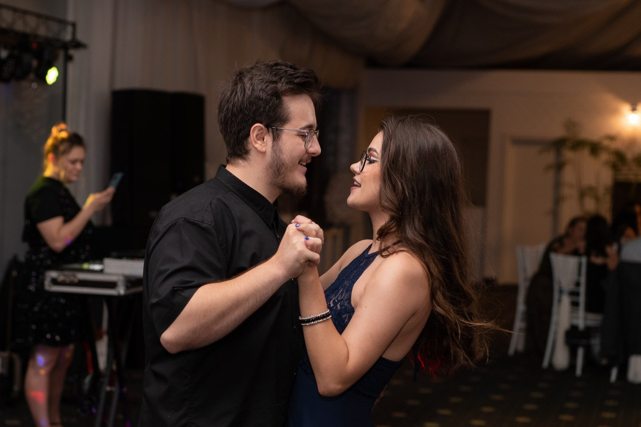 Fotografii nunta — Cristina si Adrian. Fotograf Alin Stefan