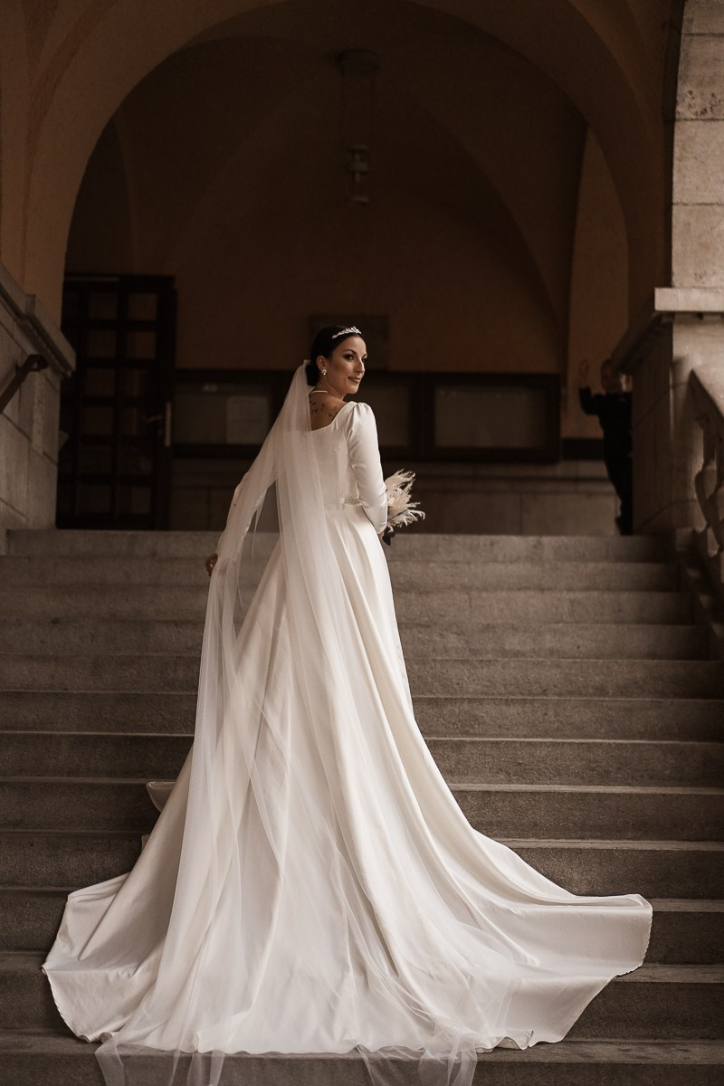 Paarshooting. Elena Fotografie aus Rottenburg am Neckar