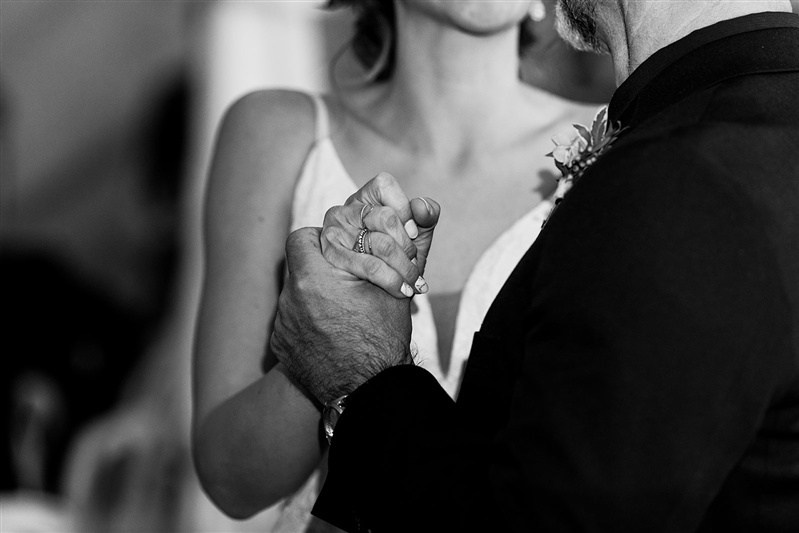 Intimate Weddings and Elopement Photography Ontario. Portrait and Personal Brand Photographer in Simcoe County, Ontario, Bobbi-jo Stuart