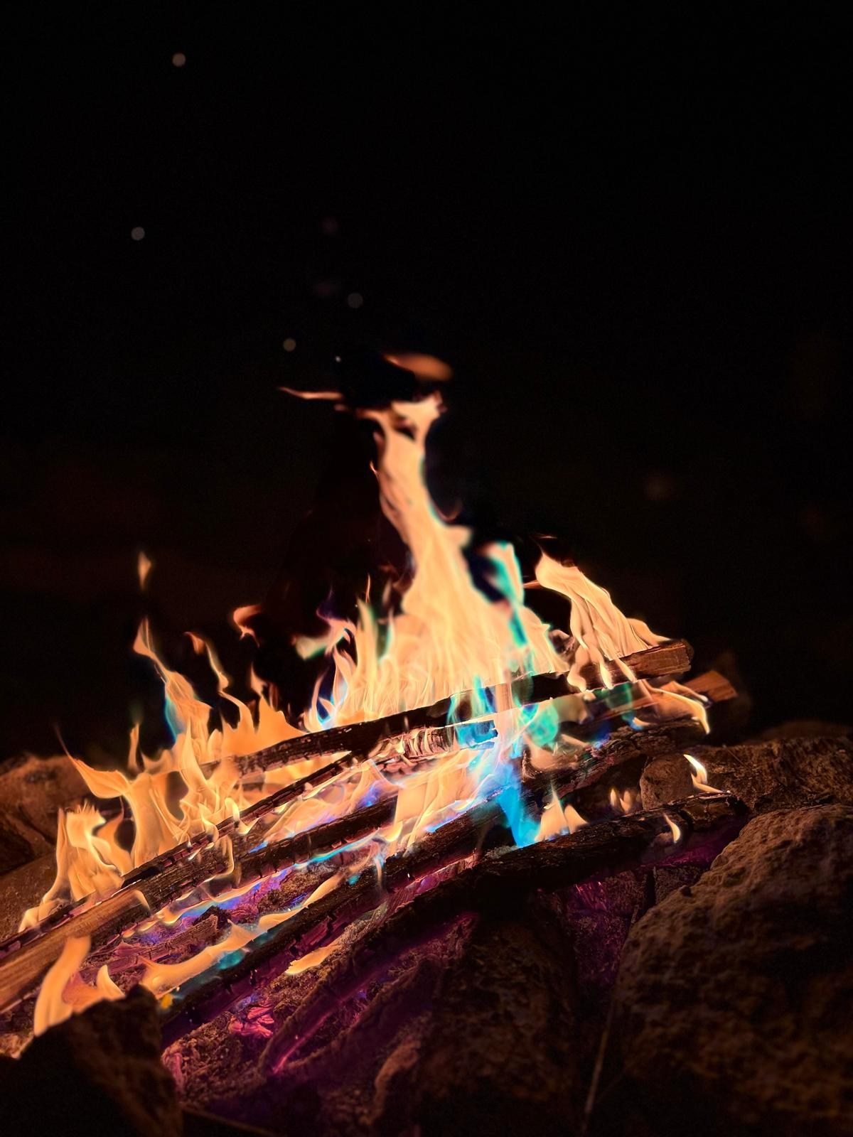 Хаусблот. מועדון השחזור ההיסטורי “נורטמן”