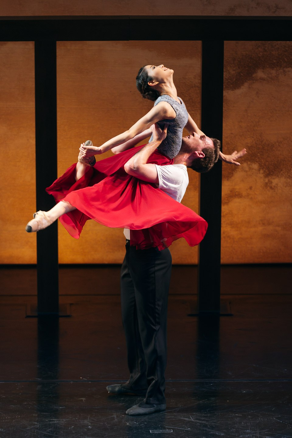 Erika Asai. Alexander Kabanov Photographer